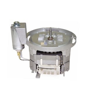 umwaelzpumpe-00490984-490984-bosch-siemens-neff.351640