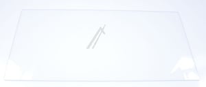 bodenplatte-fuer-kuehlschrank-vestel-47022300-glas-429x208x3-2-mm.683034