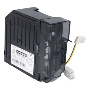 Inverter 12027579 Originalersatzteil von Bosch