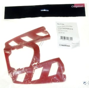 staubsaugerhalter-fuer-nilfisk-staubsauger-107409833-befestigung.512876