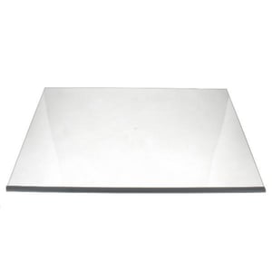 glasplatte-481010467536-bauknecht.656477