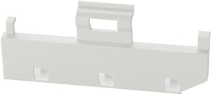 Deckelscharnier für Bosch-Scharnier 12026358 Tür, Kühlschrank