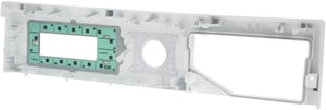 Bedienblende 11005776