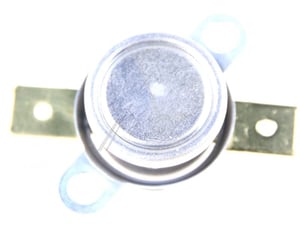 Thermostat für Smeg Ofen 818731664 Backofen-Temperaturregler