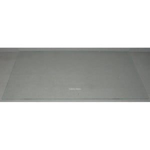 glassplatte-beko-5920010200-fuer-kuehlschrank.517363