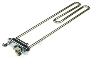 heizung-lg-aeg73309901-fuer-kuehlschrank-2000w-heizstab.512831