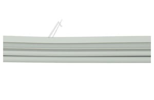 Türdichtung für Kühlschrank Beko 4669521400 Gefrierschrank, Kühlschrank