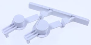 drucktasten-knopf-fuer-bauknecht-waschmaschine-481251318199-start-rst.547156