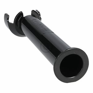 Hilfswerkzeug Einsetzhilfe - Wasserfilter 10020579