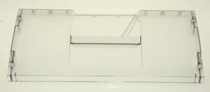 schubladenabdeckung-fuer-beko-kuehlschrank-c00867957-transparent-180-mm.523727