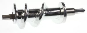 scroll-welle-fuer-kuechenmaschine-delonghi-kw715880-metall.534293