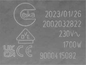 Heizzone-Highlight 00493816