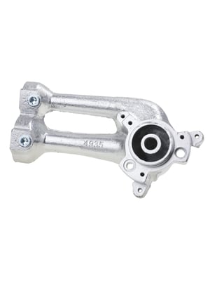 brennerkopf-00640791.363900