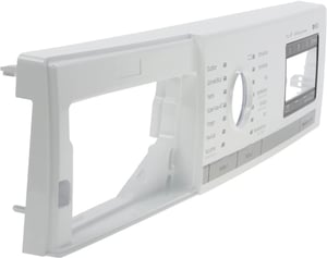 Bedienblende 11005144