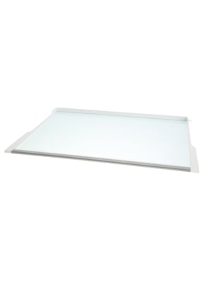 Glasscheibe 00437243