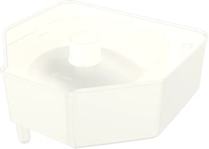 kondensatbehaelter-00490596.618011