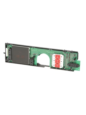 displaymodul-00446063.358610