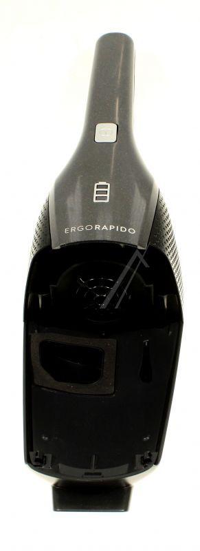 Hand,Einheit,grau,14,4V ELX ARB 140112523174 Originalersatzteil von AEG