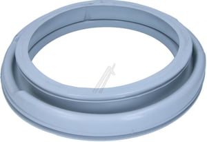 Türdichtung für Waschmaschine Com DC61-20219E EPDM-Gummi