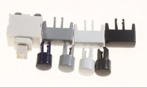 reparatursatz-00188777.548926