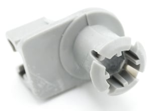 Korbrollenhalter für Galanz Mikrowelle 228210000829 Laufwerk