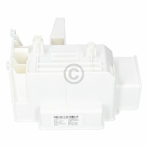 Inverter-Steuereinheit für Steuerung AEG 140028579229 Elektronik, 800W