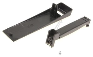 griff-fuer-dometic-kuehlschrank-289012157-tuer.513658
