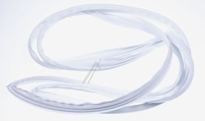 aeg-kuehlschrank-magnetdichtung-7801-1399x563mm-tuerdichtung.664806