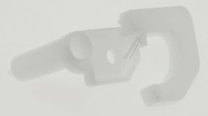 Türstopper Hisense/Gorenje Kühlschrank HK1467078 Türdichtung