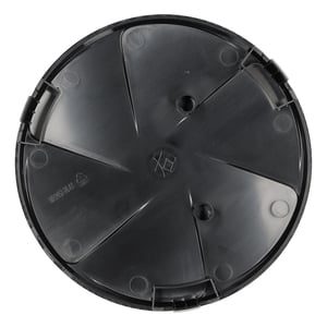 Right driving wheel decorative cover 201-2452-0036