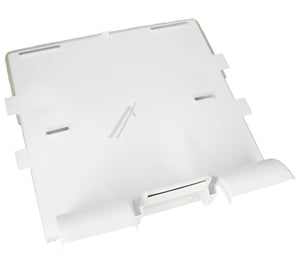 Gefrierfach-Baugruppe für Kühlschrank Whirlpool 488000506001 Kühlschrank-Kompressor