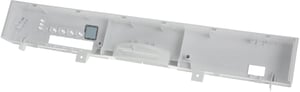 Blendenkasten 00662936