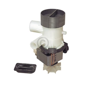 ablaufpumpe-aeg-899645430540-1-hanning-mit-pumpenkopf-und-sieb-fuer-waschmaschine.336403
