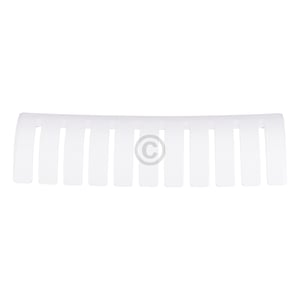 Flaschenhalter für Türfach unten Beko 4816050100 in Kühlschrank