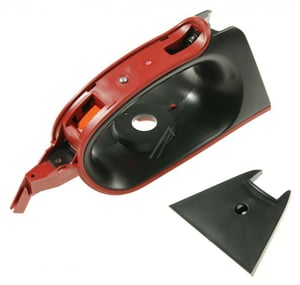 verschlusskappe-00754801.486248