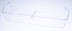 tuerfaecher-fuer-kuehlschrank-beko-grundig-ar-elik-c00907504-gefrierschrank-fach.679911