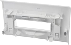 Schalengriff 00657047