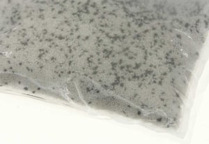 Wasserfilterbeutel für Kaffeemaschine Com 635001 Intank-Filter