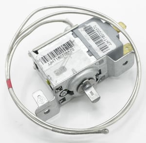 Kühlschrank-Thermostat Candy Hoover 49041918 Temperaturregler