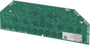 bedienmodul-11016577.589692