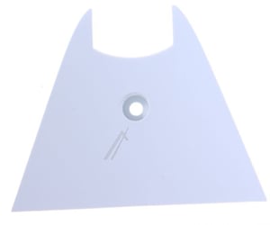 Abdeckung für Bügeleisen Bosch 00653692 Hitzeschutz, Gehäuse