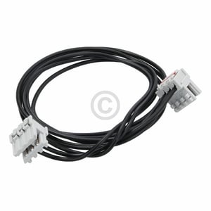 kabelbaum-1325229217.436428