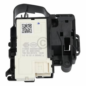 tuerverriegelung-amica-1034571-metalflex-zv-447-fuer-waschmaschine.444558