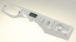 steuerplatine-fuer-waschmaschine-candy-41043685-bedienfeld.537083