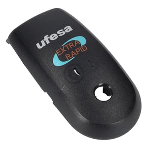 Topfsicherung Ufesa 00180577 für Küchen-Kleingerät