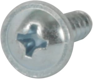 schraube-fuer-sonstiges-bosch-10008025-befestigungselement.605428