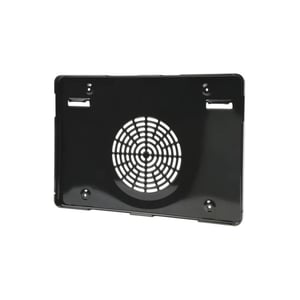 Heissluftleitblech 11002795