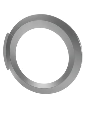 fensterrahmen-11010511.373663