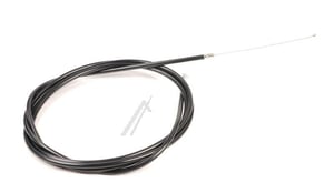 Bremskabel Scheibenbremse EGRET 10150146 für E-Scooter EY6