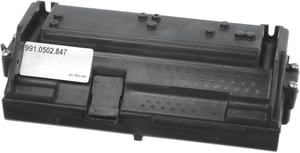 Steuerungsmodul 00774283